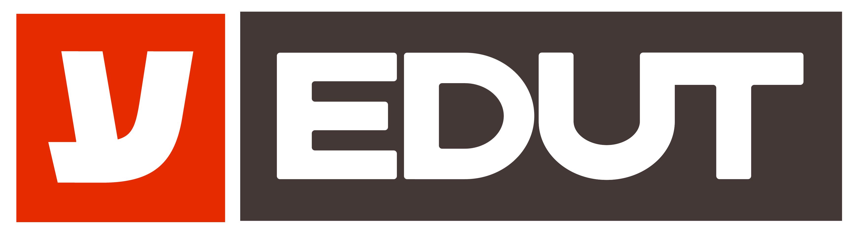 EDUT